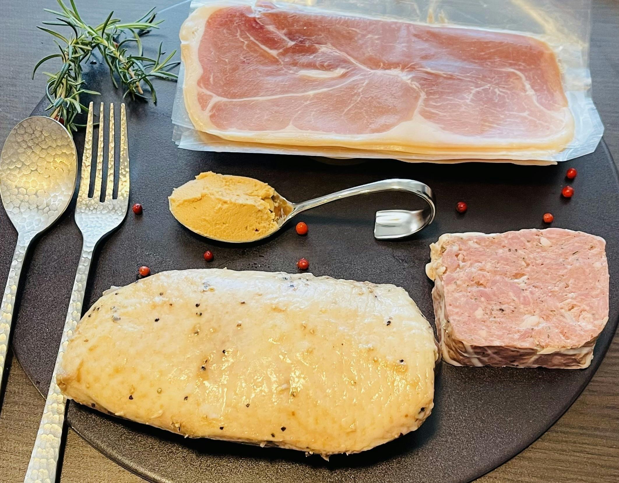 5番目のメイン画像