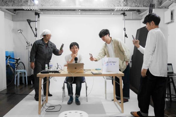 1番目のメイン画像