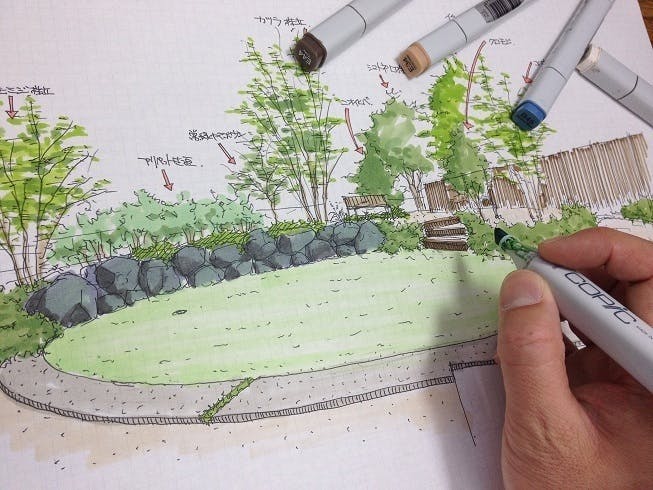 4番目のメイン画像