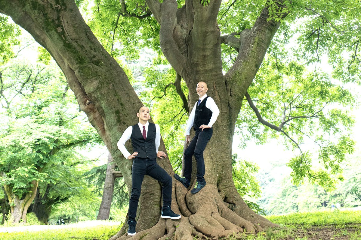 2番目のメイン画像