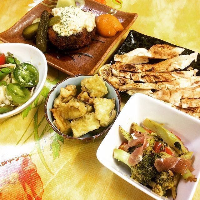 3番目のメイン画像