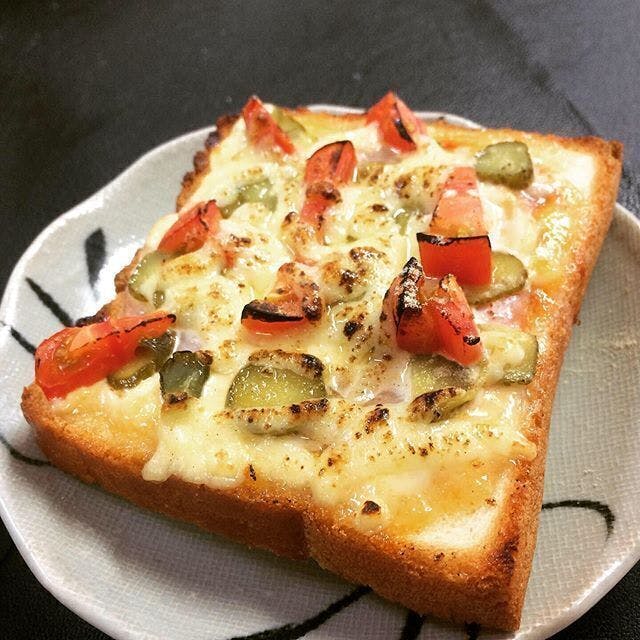 2番目のメイン画像