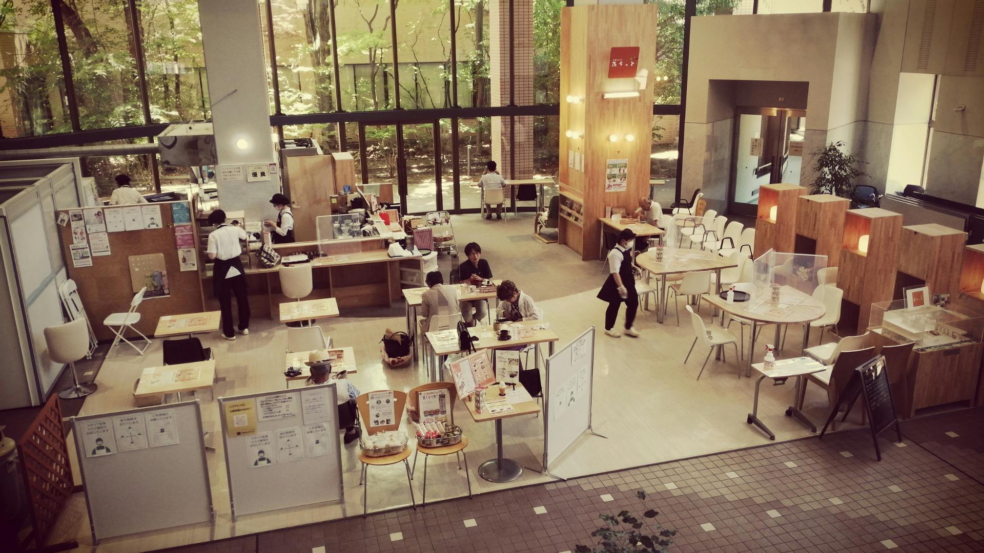 3番目のメイン画像