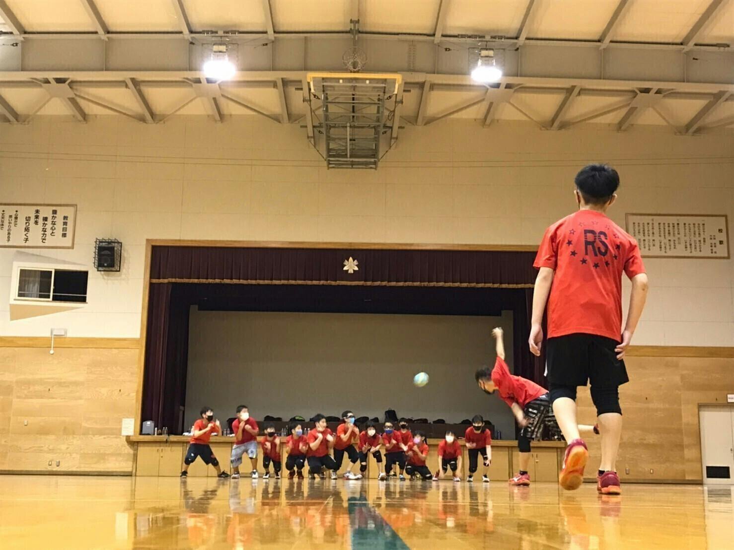 4番目のメイン画像