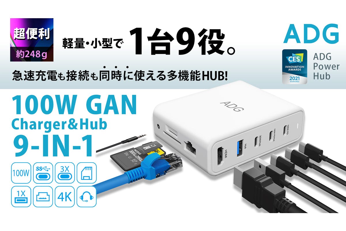 1番目のメイン画像