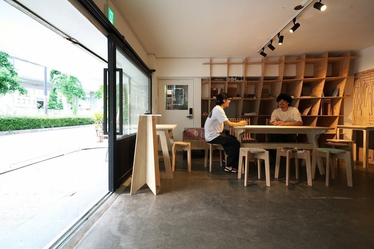 3番目のメイン画像