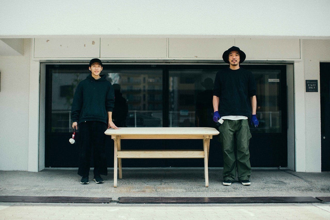 5番目のメイン画像