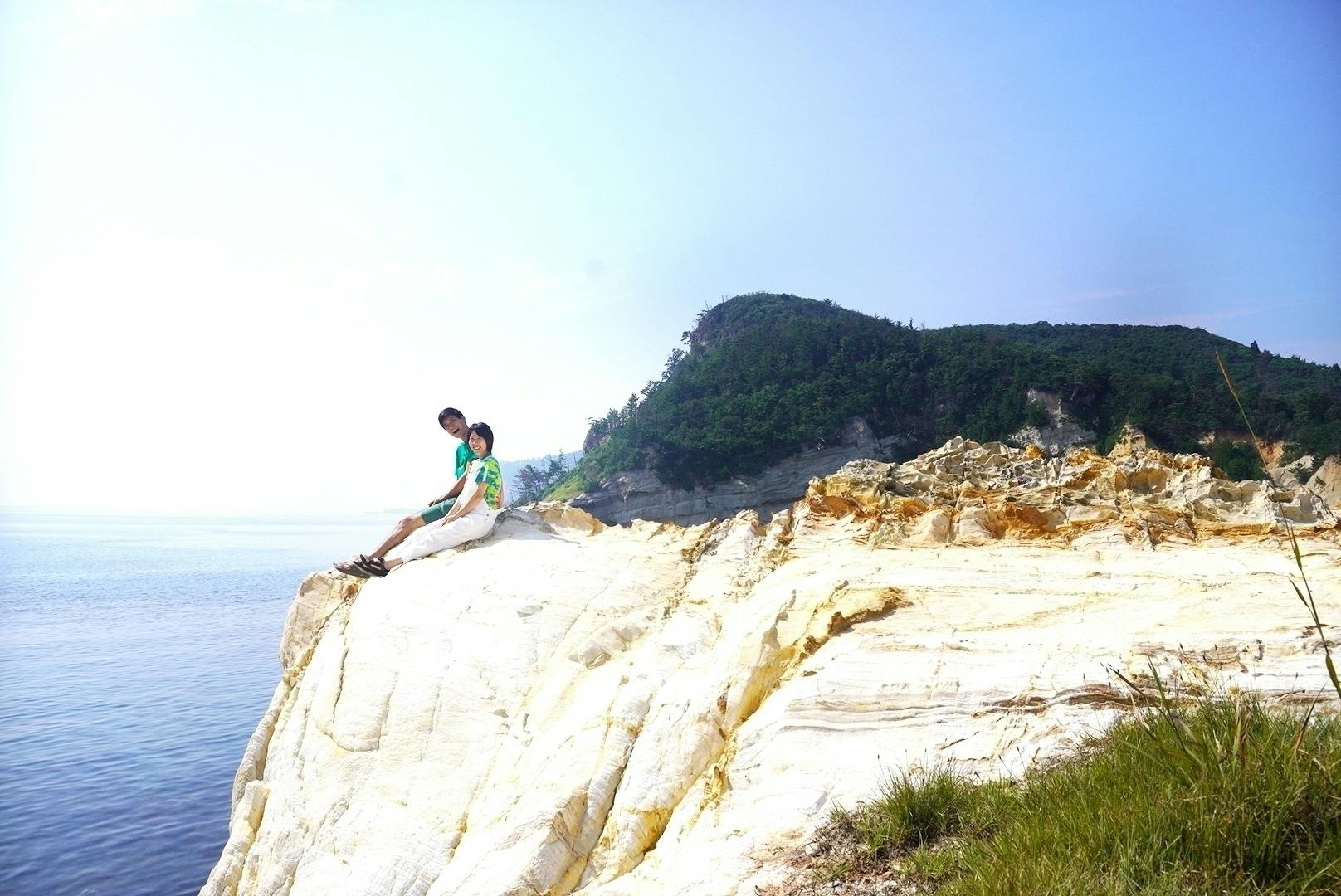 3番目のメイン画像