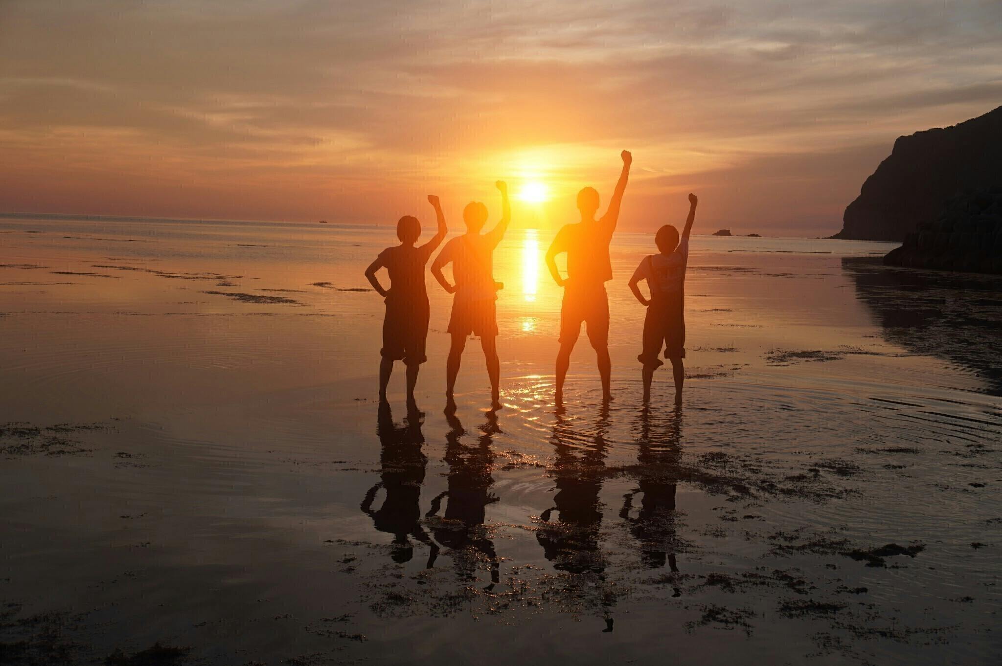 2番目のメイン画像