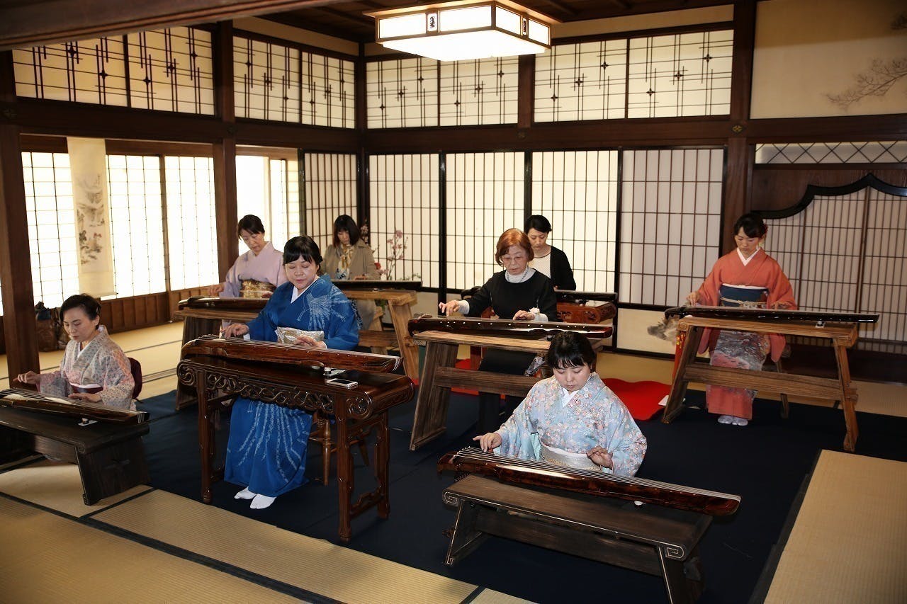 3番目のメイン画像