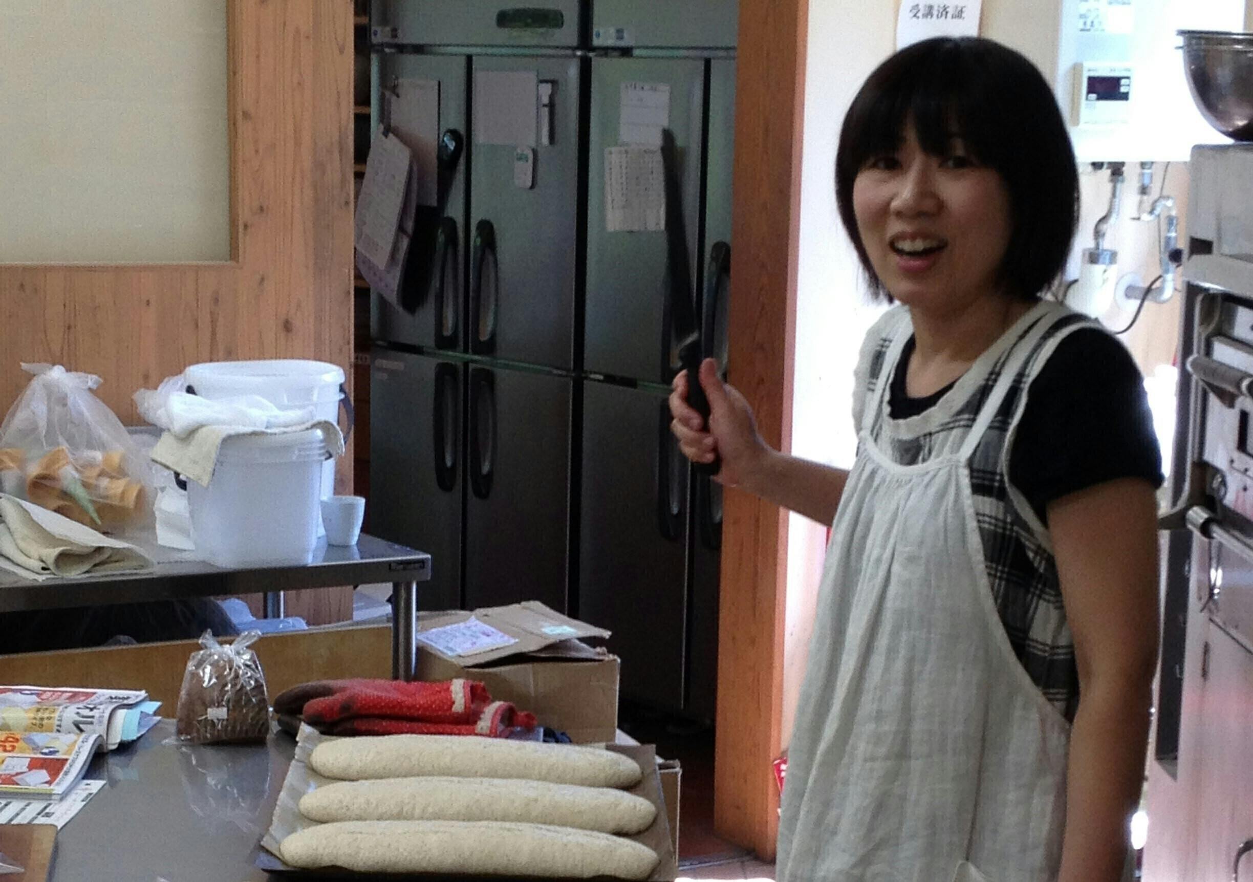 5番目のメイン画像