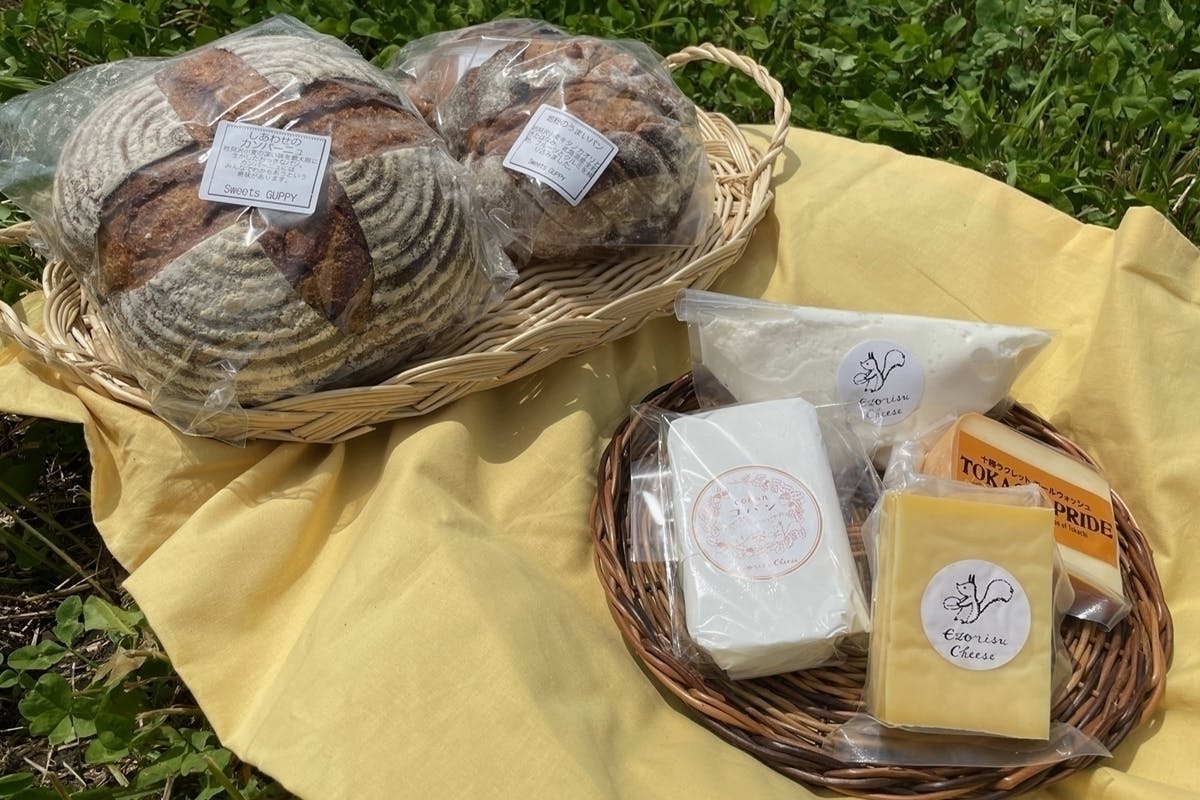 3番目のメイン画像