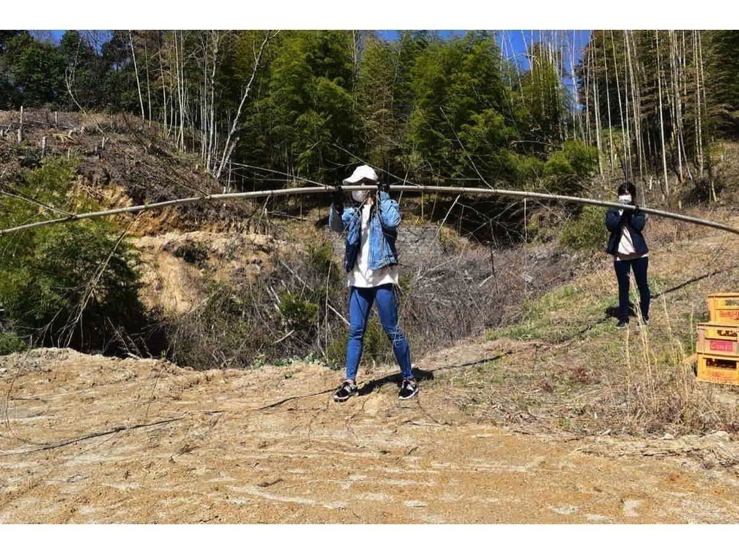 3番目のメイン画像