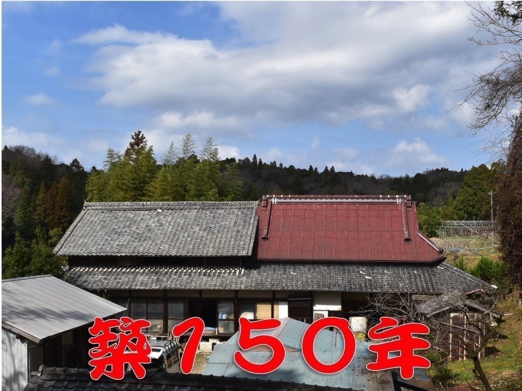 5番目のメイン画像