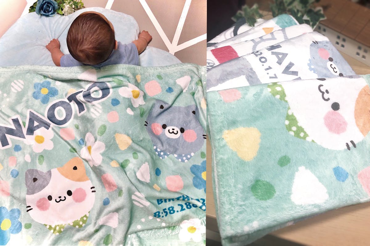 5番目のメイン画像