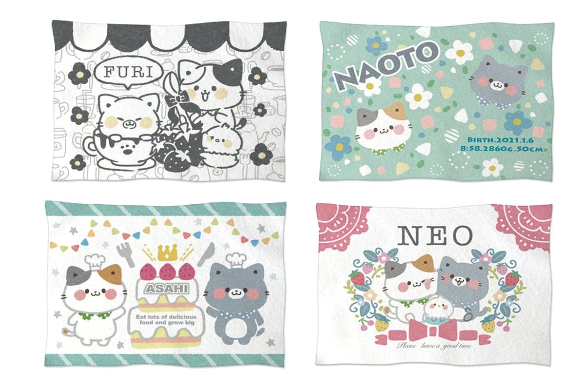 4番目のメイン画像