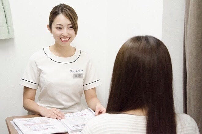 2番目のメイン画像