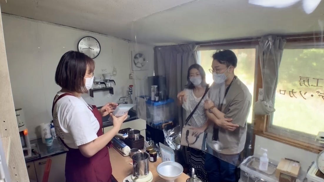 2番目のメイン画像