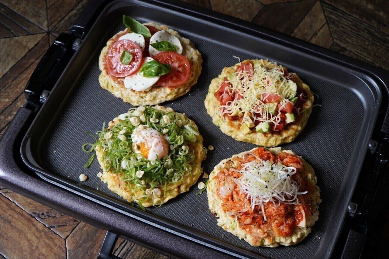 5番目のメイン画像