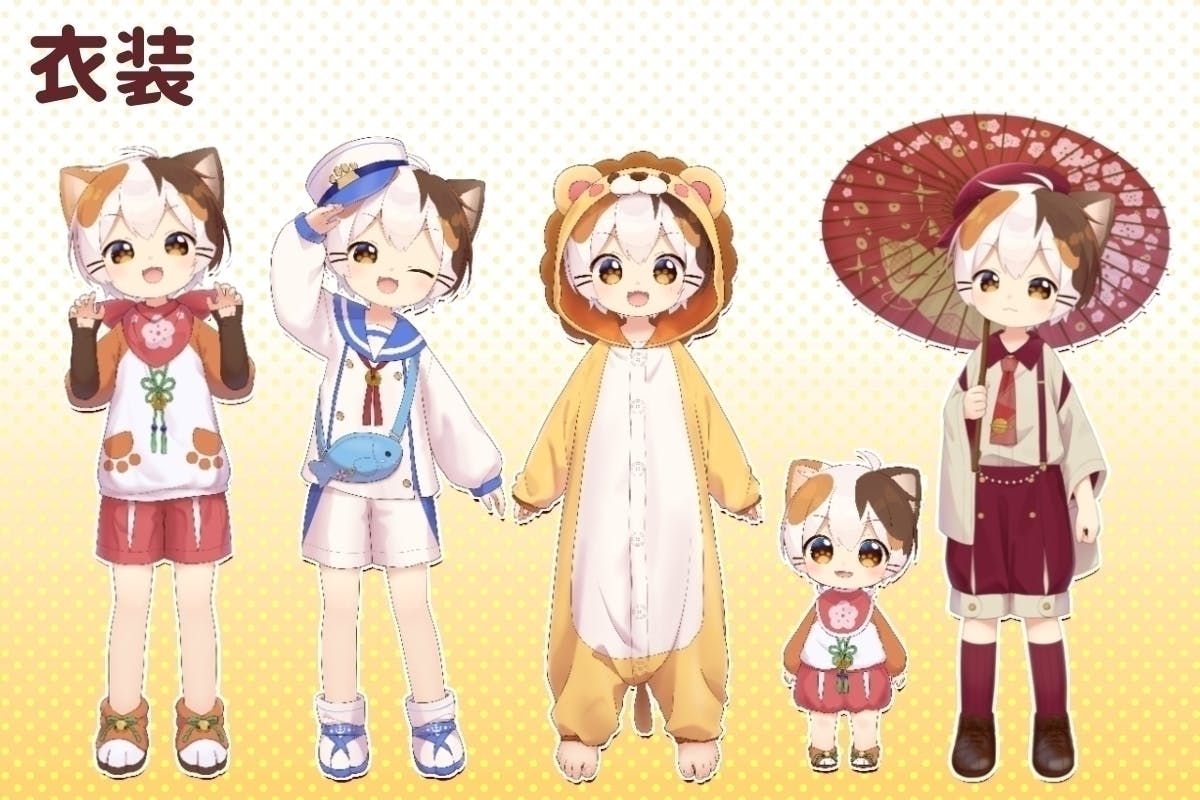 5番目のメイン画像