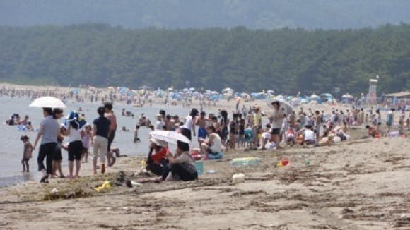 2番目のメイン画像