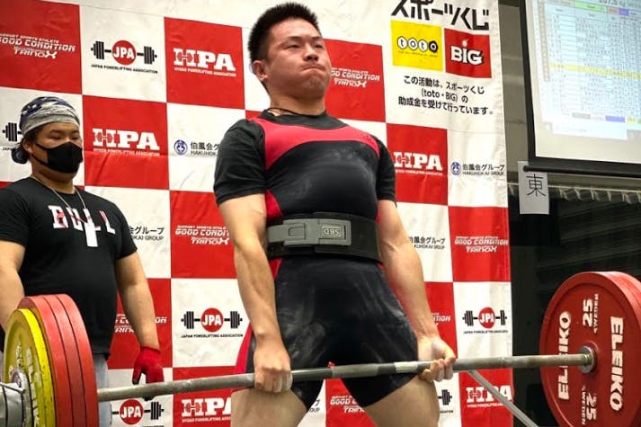 1番目のメイン画像