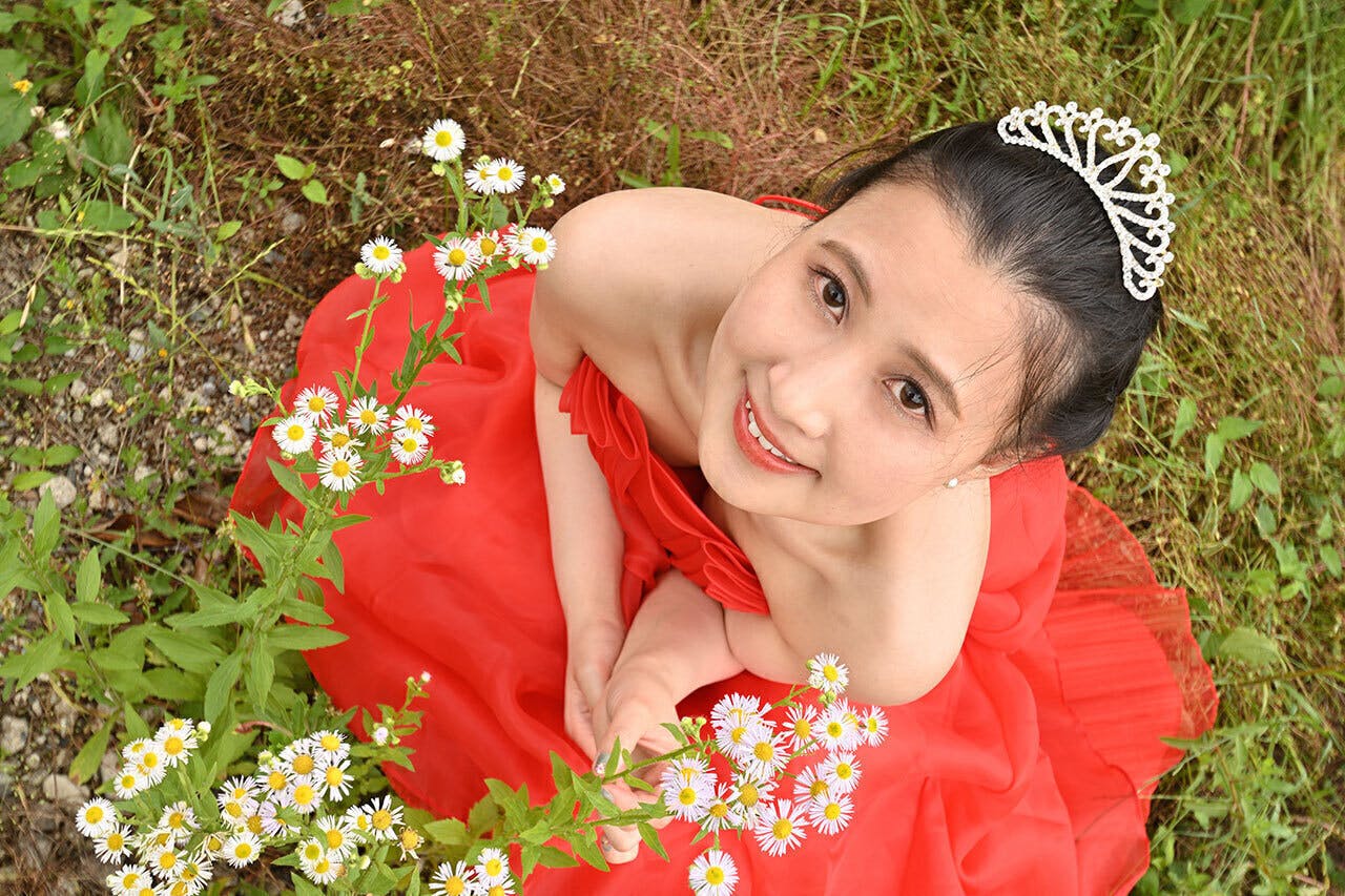 2番目のメイン画像