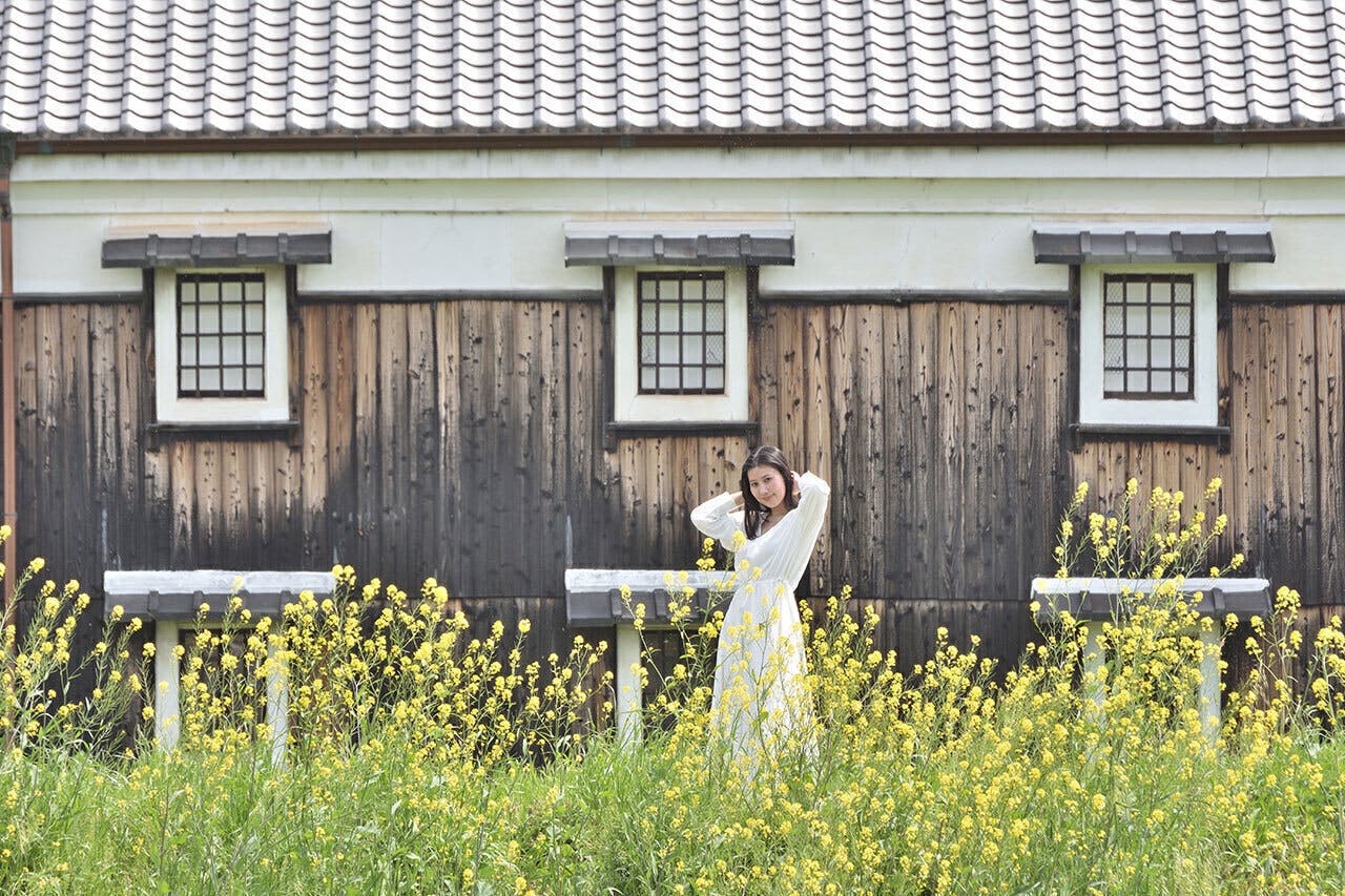 4番目のメイン画像