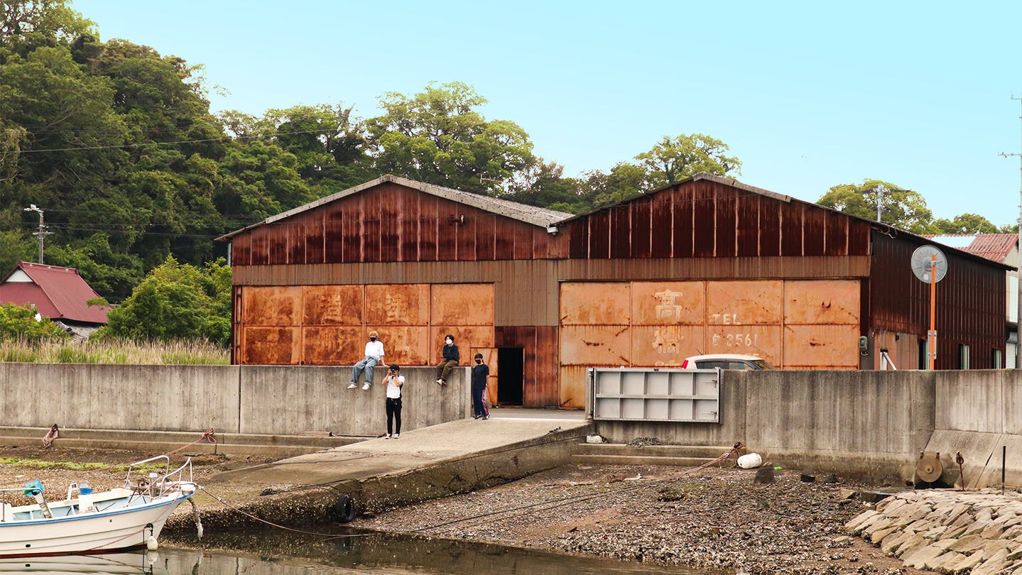 2番目のメイン画像