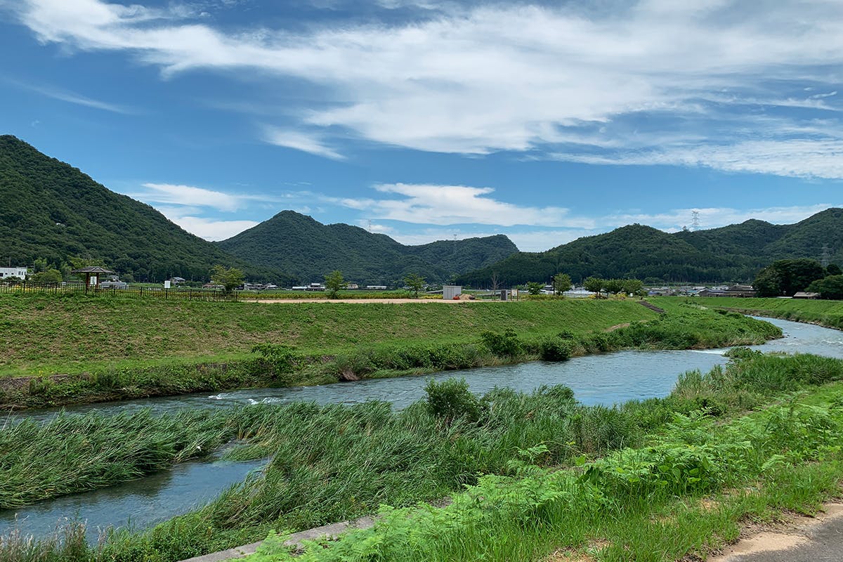 2番目のメイン画像