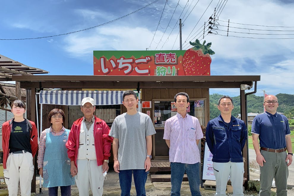 1番目のメイン画像