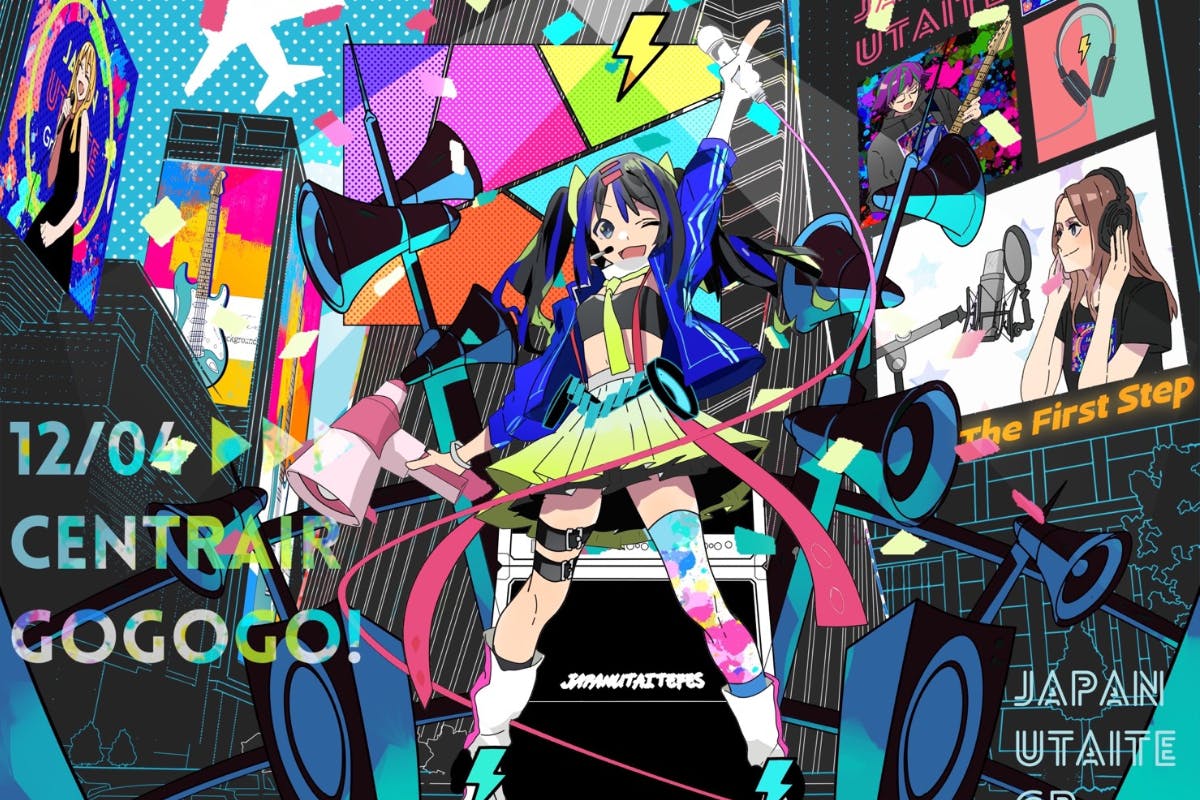 1番目のメイン画像