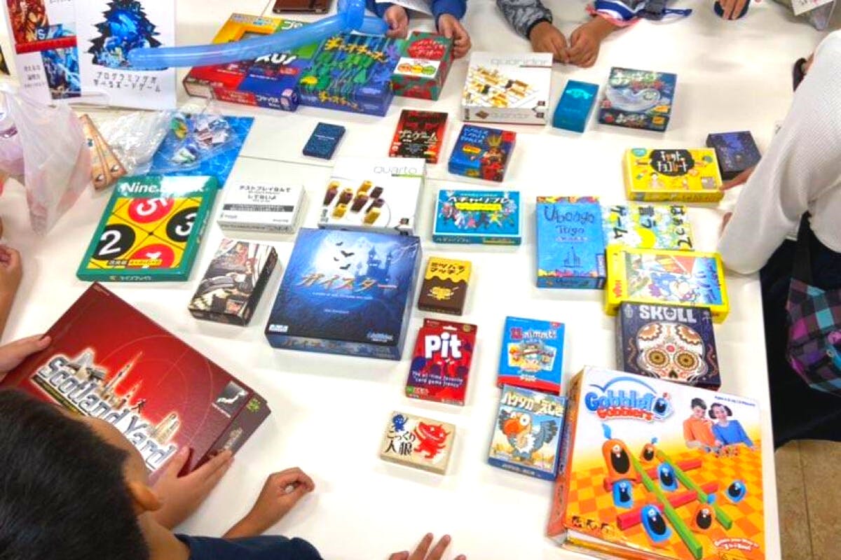 3番目のメイン画像