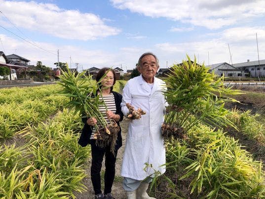 5番目のメイン画像