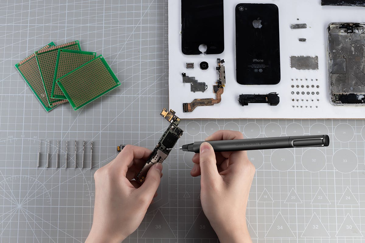 3番目のメイン画像