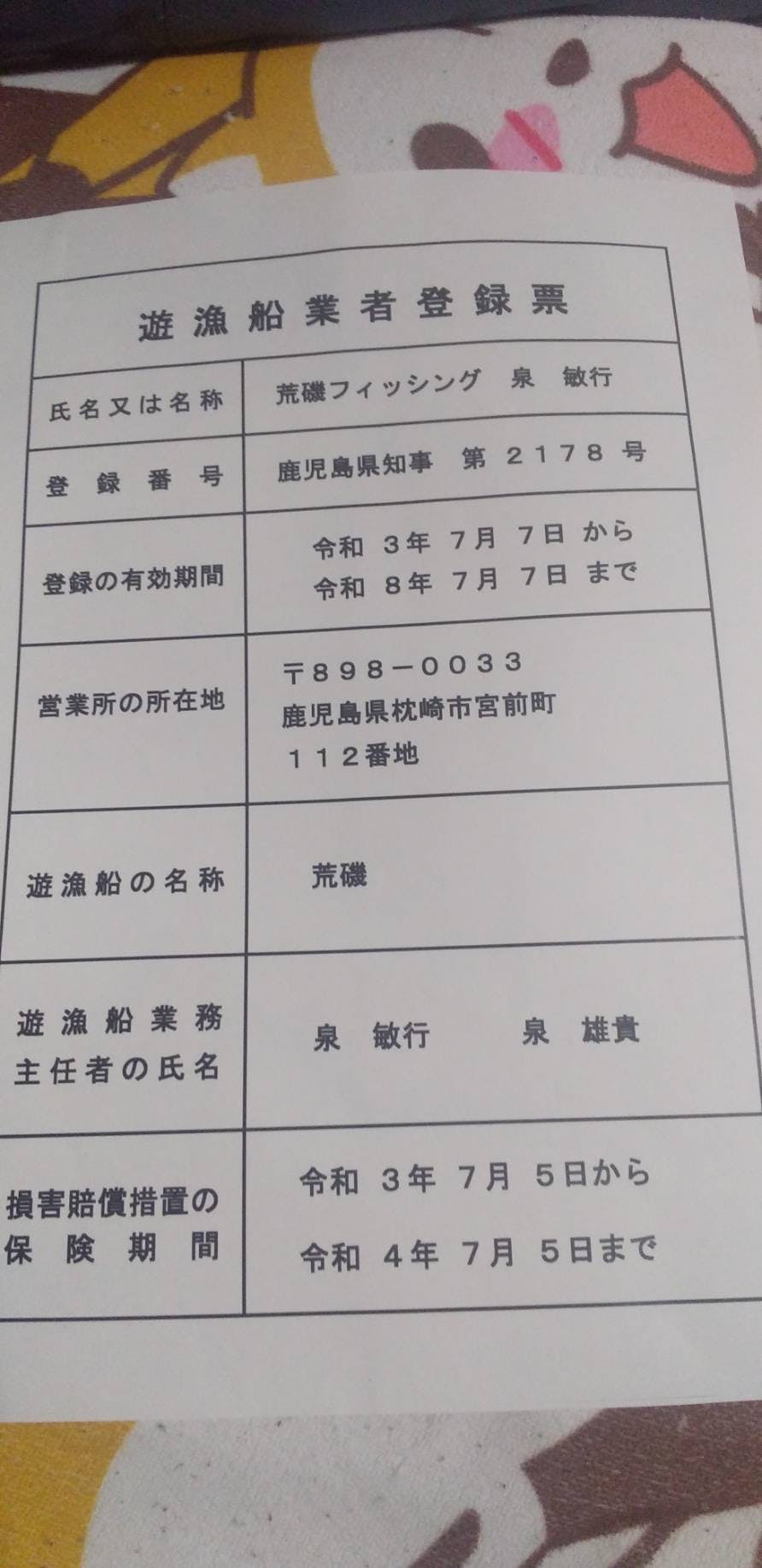 3番目のメイン画像