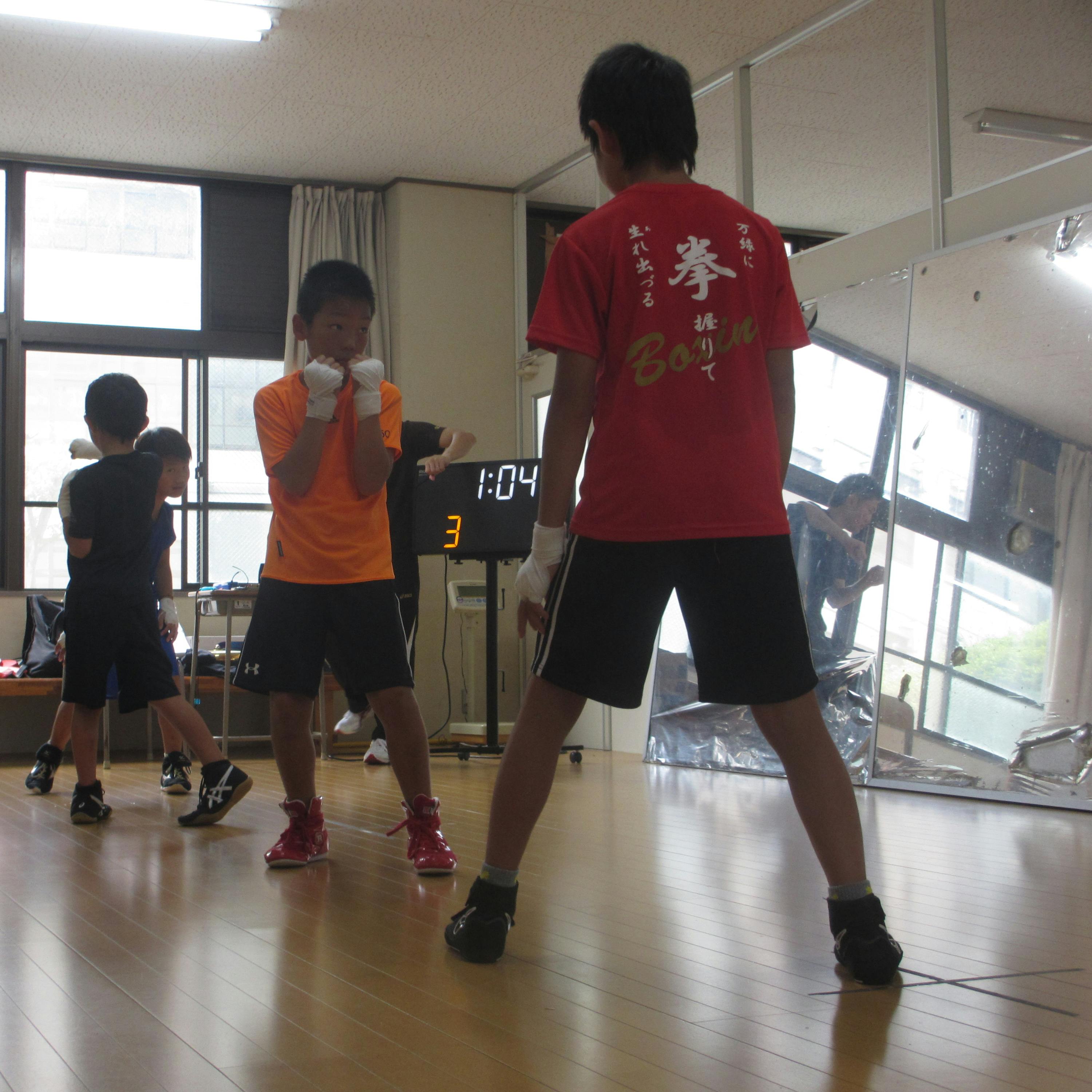 3番目のメイン画像