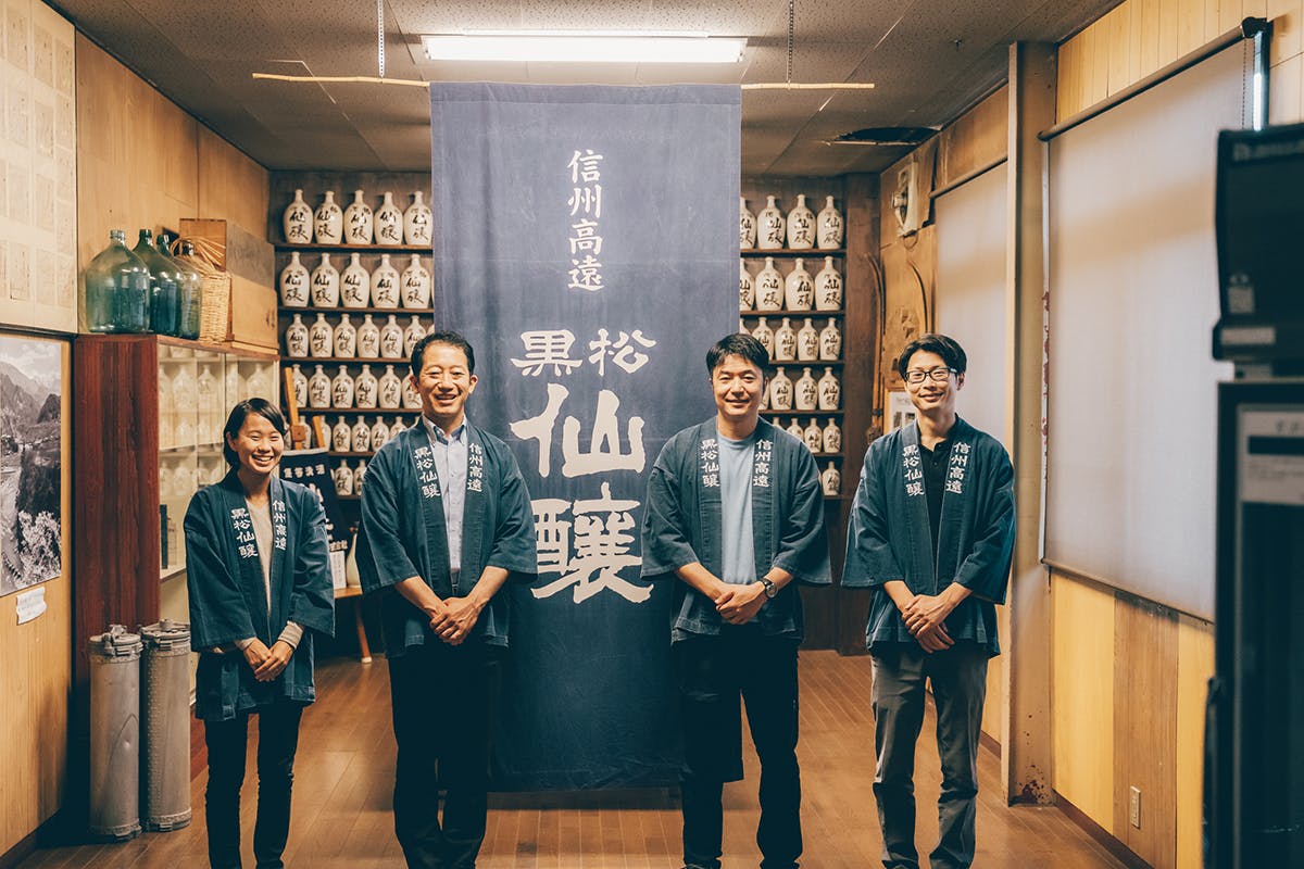 5番目のメイン画像