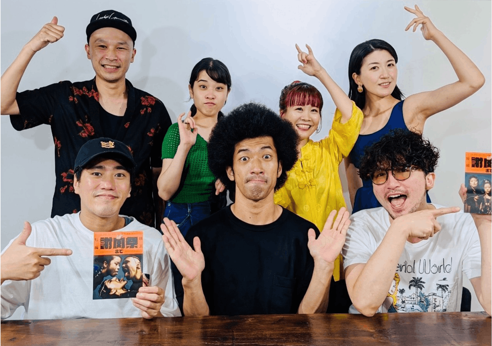 5番目のメイン画像