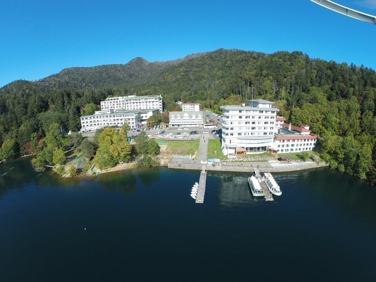 4番目のメイン画像