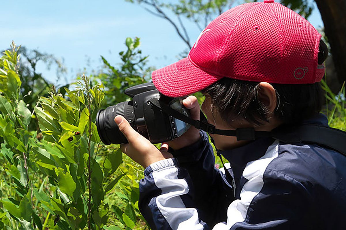 4番目のメイン画像