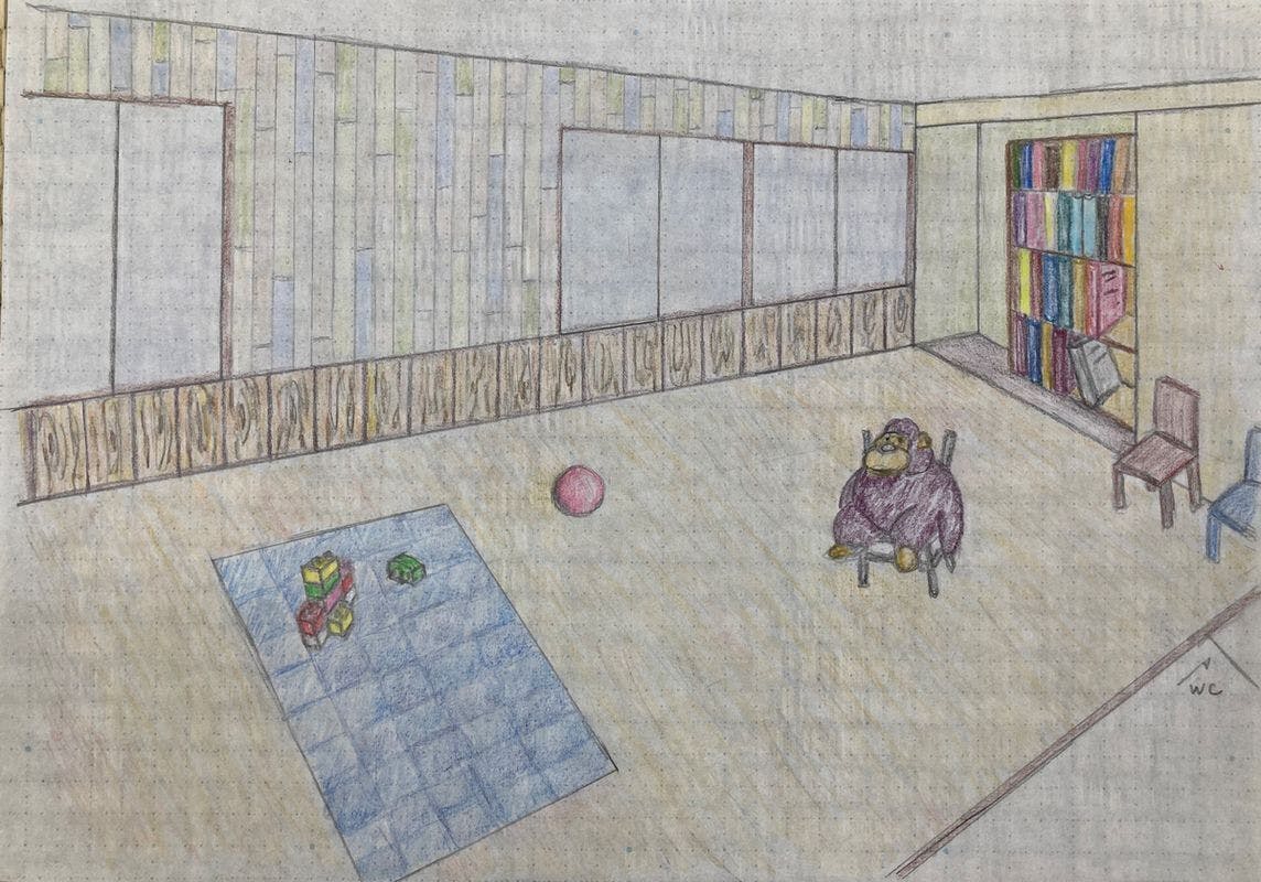 4番目のメイン画像