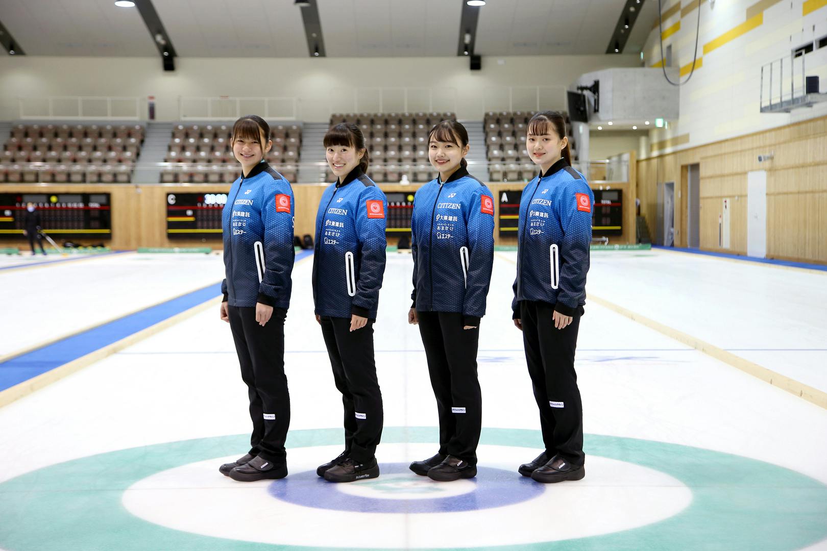 4番目のメイン画像