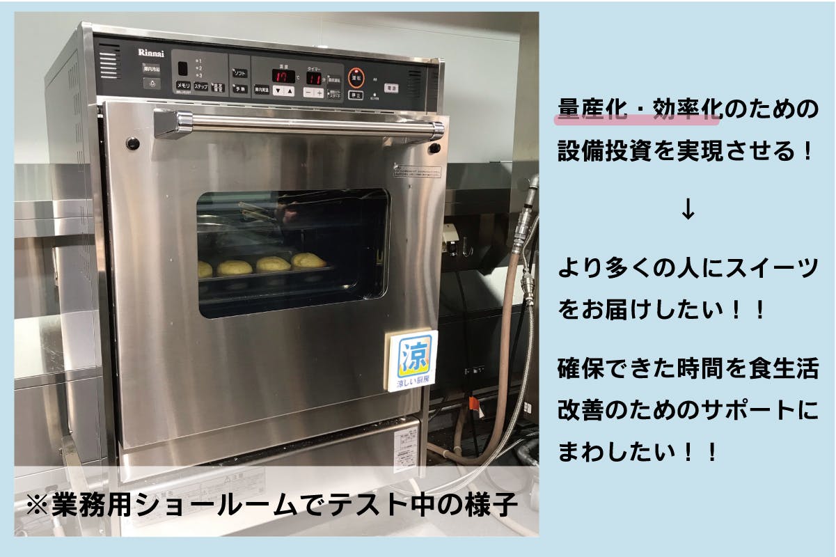 5番目のメイン画像