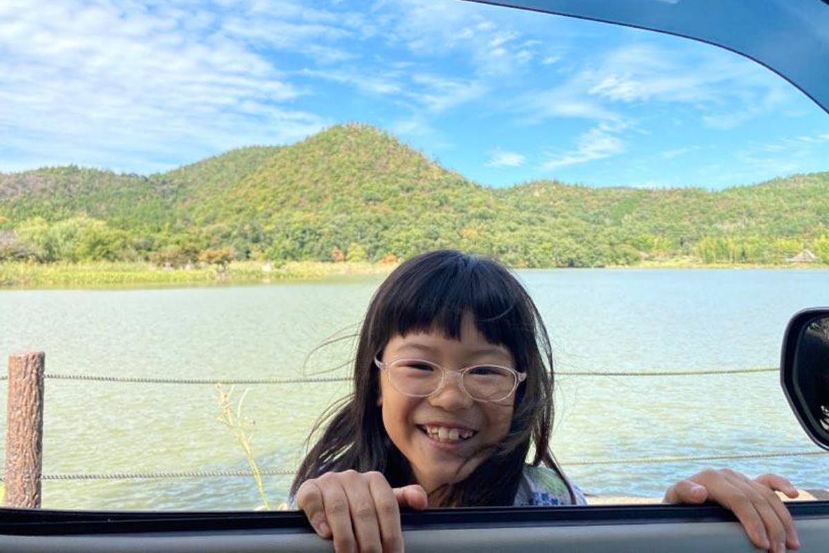 3番目のメイン画像