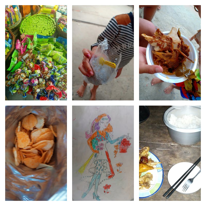 5番目のメイン画像