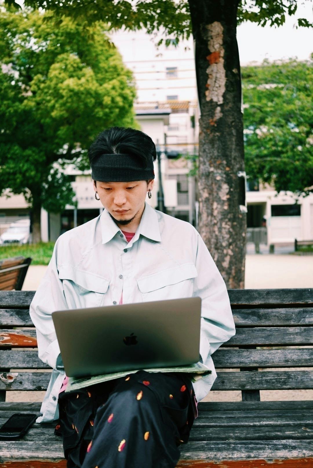 5番目のメイン画像