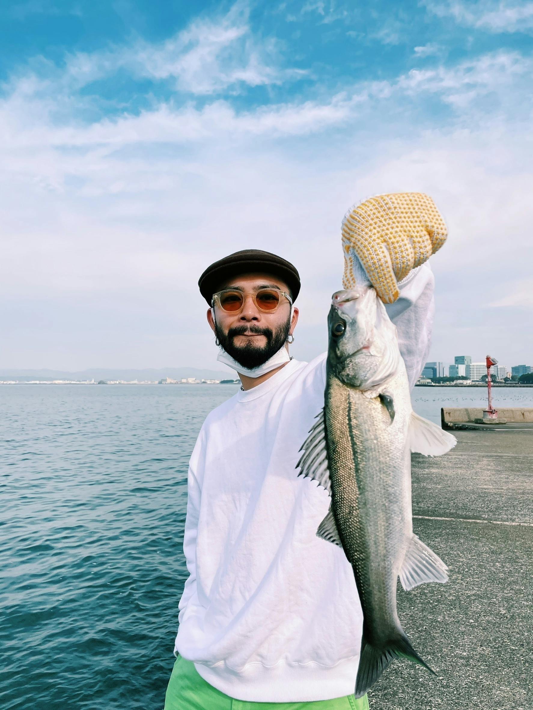 4番目のメイン画像