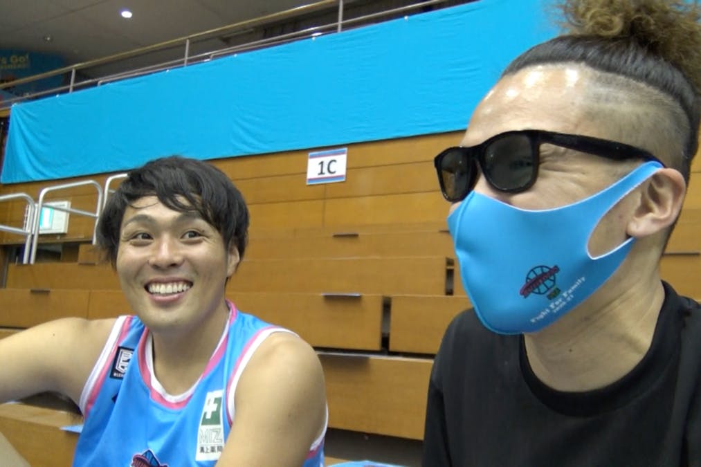 1番目のメイン画像