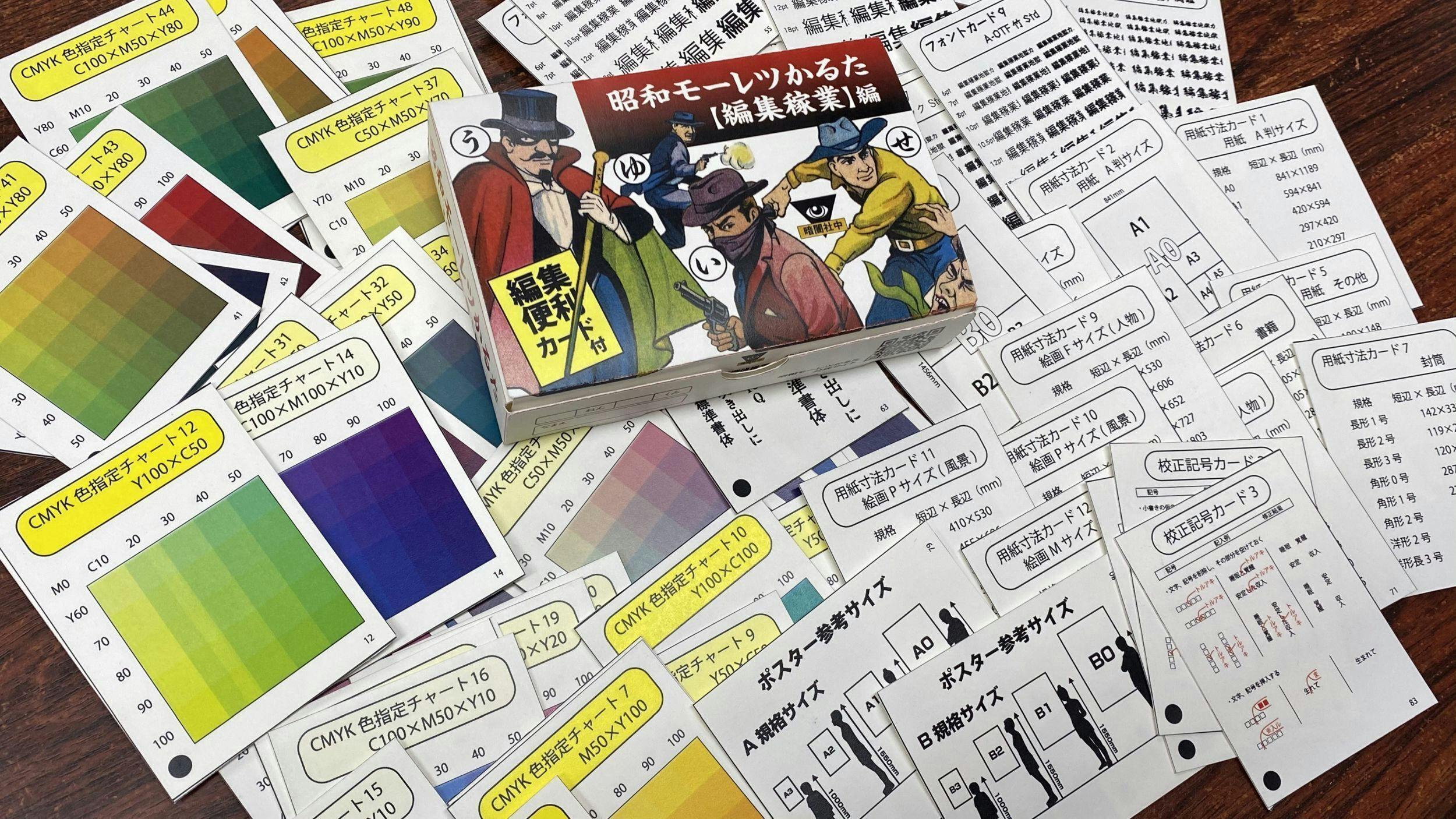 3番目のメイン画像